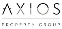 Axios Property Group