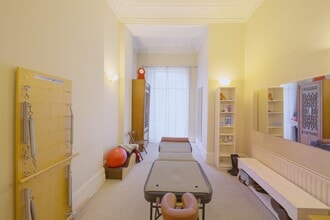 29 Thurloe St, Londres à louer Photo intérieure– Image 2 sur 2