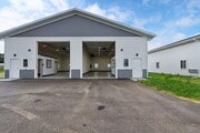11-web-or-mls-11-print-N Wengel Dr-S2806-011