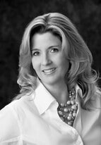 Patrice Carroll, MBA