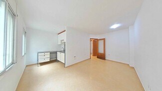 Plus de détails pour Logement à vendre