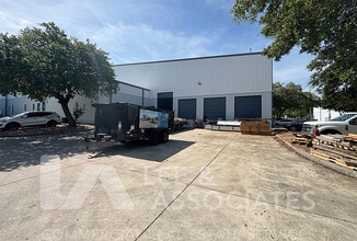 1200 Charles St, Longwood, FL à louer Photo intérieure– Image 2 sur 5