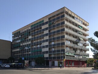 Plus de détails pour Local commercial à louer