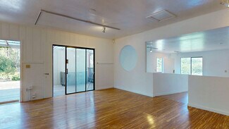 Plus de détails pour 15386 Little Valley Rd, Grass Valley, CA - Local commercial à vendre