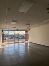 9948 Airport Blvd, Mobile, AL à vendre Photo intérieure– Image 1 sur 6