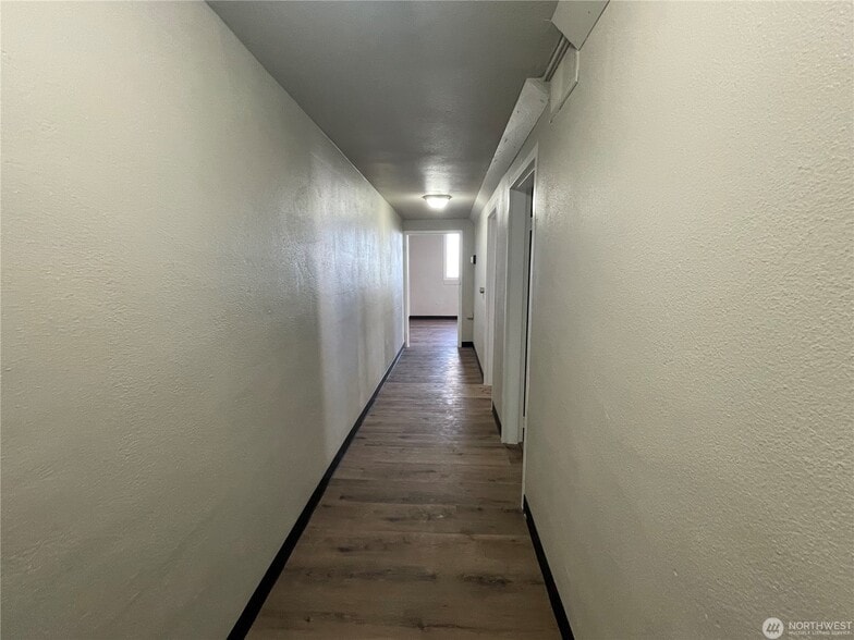 310 Main st, Granger, WA à vendre - Photo intérieure – Image 3 sur 21
