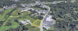 Plus de détails pour 1465 Clark Dr, Valparaiso, IN - Terrain à vendre