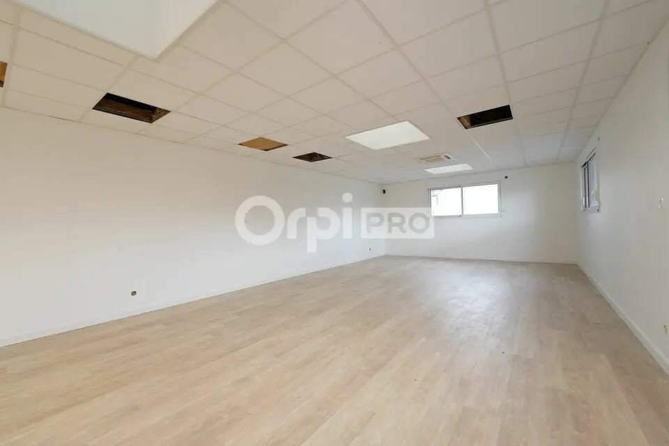 Bureau dans Chaponnay à vendre Photo intérieure– Image 1 sur 13
