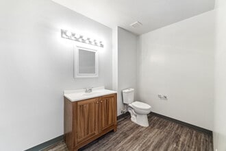 14722 Regnal St, Houston, TX à louer Photo intérieure– Image 2 sur 5