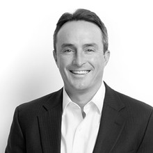 Stephen Bancroft