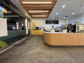 3300 W 6th St, Los Angeles, CA à louer Photo intérieure– Image 1 sur 1