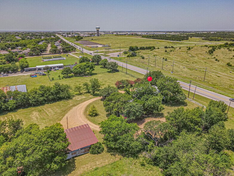 3435 SH 276, Rockwall, TX à vendre - Photo de l’immeuble – Image 2 sur 28