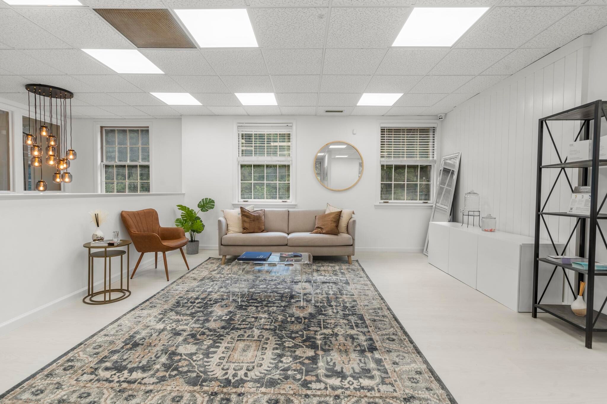 276 Main St, Farmington, CT à louer Photo principale– Image 1 sur 15