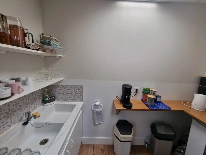 Bureau dans Saint-Hilaire-de-Riez à vendre - Photo intérieure – Image 3 sur 4