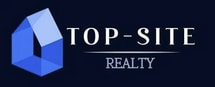 Top-Site Realty LLC
