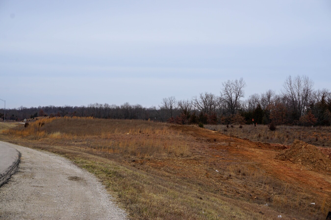 View Photo