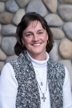 Debra Williams
