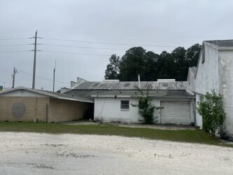 5050 New Kings Rd, Jacksonville, FL à louer - Photo de l’immeuble – Image 3 sur 9