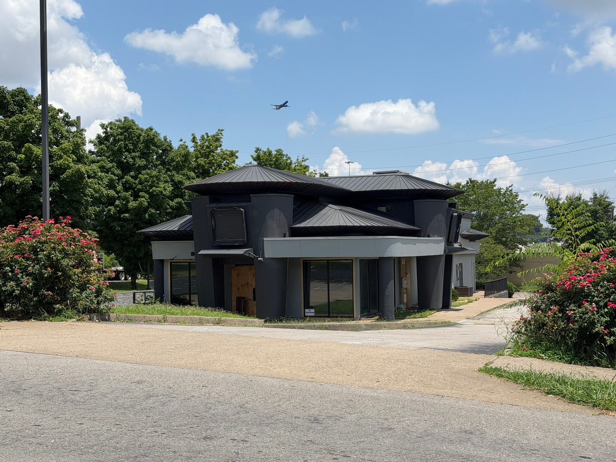 204 Largo Dr, Nashville, TN à vendre Photo intérieure– Image 1 sur 4