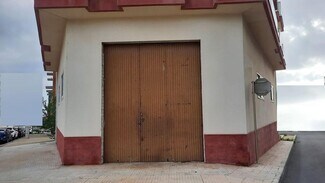 Plus de détails pour Logement à vendre