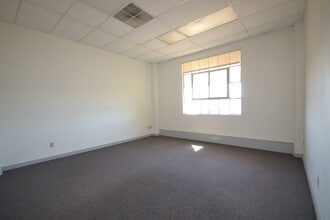 960 Grant St, Benicia, CA à louer Photo intérieure– Image 2 sur 5