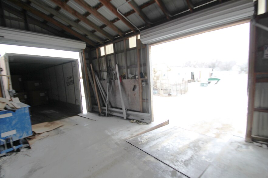 104 Lee St, Lodi, OH à louer - Photo intérieure – Image 3 sur 24
