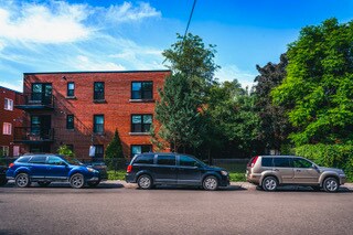 5200 Av Walkley, Montréal, QC à vendre Photo principale– Image 1 sur 3