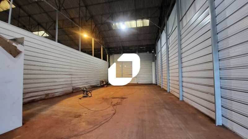 Industriel/Logistique dans Bègles à louer - Photo intérieure – Image 3 sur 4