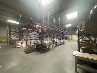 Plus de détails pour Bureau, Local d'activités à louer