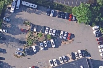 91 Ruckman Rd, Closter, NJ à louer Photo intérieure– Image 2 sur 4