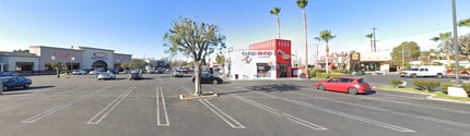 17200-17288 Saticoy St, Van Nuys, CA à louer Photo intérieure– Image 2 sur 2