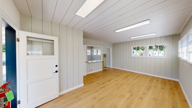 1520 Grove St, Healdsburg, CA à louer Photo intérieure– Image 2 sur 7