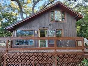 8647 Wurzbach Rd, San Antonio, TX à louer Photo de l’immeuble– Image 1 sur 7