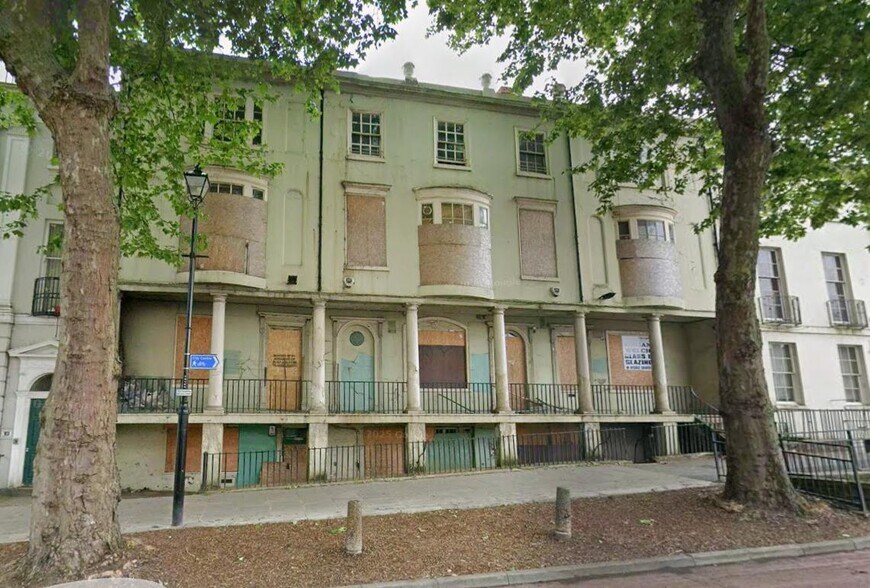 South Para, Doncaster à vendre - Photo de l’immeuble – Image 2 sur 9