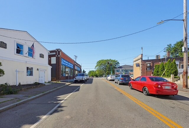 11 Grove St, Belmont, MA à vendre - Photo de l’immeuble – Image 1 sur 7