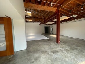 612-624 Hampton Dr, Venice, CA à louer Photo de l’immeuble– Image 2 sur 8
