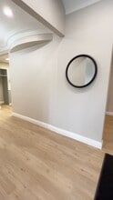 340-390 Saskatoon St, London, ON à louer - Vidéo sur l’annonce professionnelle