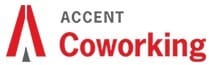Accent Coworking