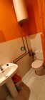 Foto interior