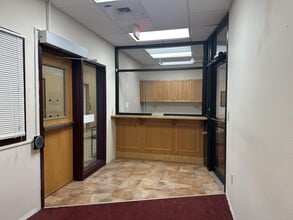 2687 Palmer St, Missoula, MT à louer Photo de l’immeuble– Image 1 sur 8