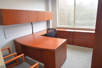 2003 S Easton Rd, Doylestown, PA à louer Photo intérieure– Image 2 sur 5