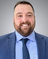 Evan Jacobsen