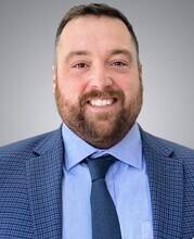 Evan Jacobsen