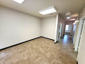 930 S Bell Blvd, Cedar Park, TX à louer Photo intérieure– Image 2 sur 20