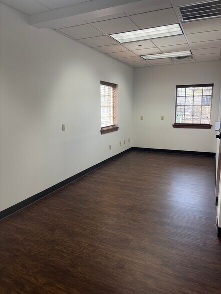 4735 E 91st St, Tulsa, OK à louer - Photo intérieure – Image 3 sur 13