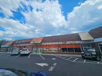 Plus de détails pour 937 State St, Bridgeport, CT - Local commercial à vendre