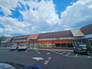 Plus de détails pour 937 State St, Bridgeport, CT - Local commercial à vendre