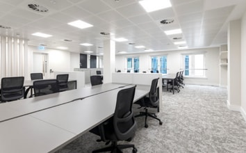 123 Pall Mall, Londres à louer Photo intérieure– Image 1 sur 4