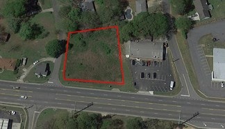 Plus de détails pour 458 Buford Dr, Lawrenceville, GA - Terrain à vendre