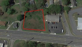 Plus de détails pour 458 Buford Dr, Lawrenceville, GA - Terrain à vendre